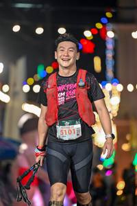 BIB: 5101
                            <button type="button" onclick="openModal(24883418)" class="btn btn-primary btn-sm float-right btn-popup" data-toggle="modal" data-target=".modal-high-quality">
                        <i class="fas fa-shopping-cart"></i> Add to Cart
                    </button>
                                            <button type="button" onclick="isThisMe(24883418, true)" class="btn btn-success btn-sm float-right btn-popup btn-isme hidden" data-toggle="tooltip" data-placement="bottom" title="นี่คือรูปของคุณใช่ไหม คลิกที่นี่เพื่อเอาเข้าอัลบั้ม">
                        <i class="fas fa-plus"></i> Add to album
                    </button>
                    <button type="button" onclick="isThisMe(24883418, false)" class="btn btn-warning btn-sm float-right btn-popup btn-isnotme hidden">
                        <i class="fas fa-ban"></i> Remove from album
                    </button>